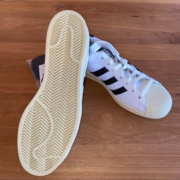 ADIDAS SUPERSTAR - Picture 3 of 16